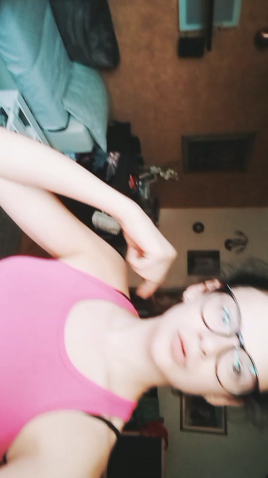 @lindatoccagni