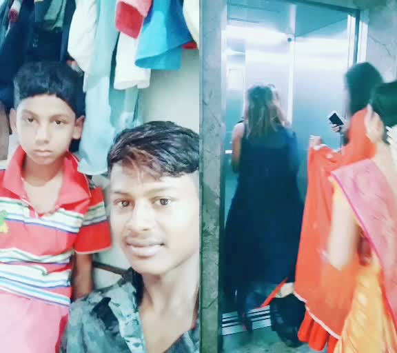 @Mintu Kumar