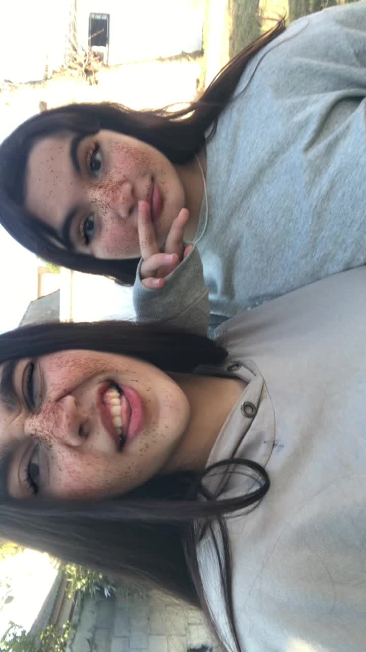 @Pegah.