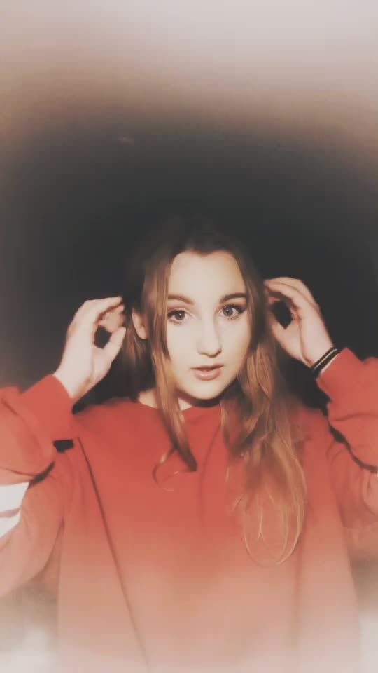 @💗Ola💗