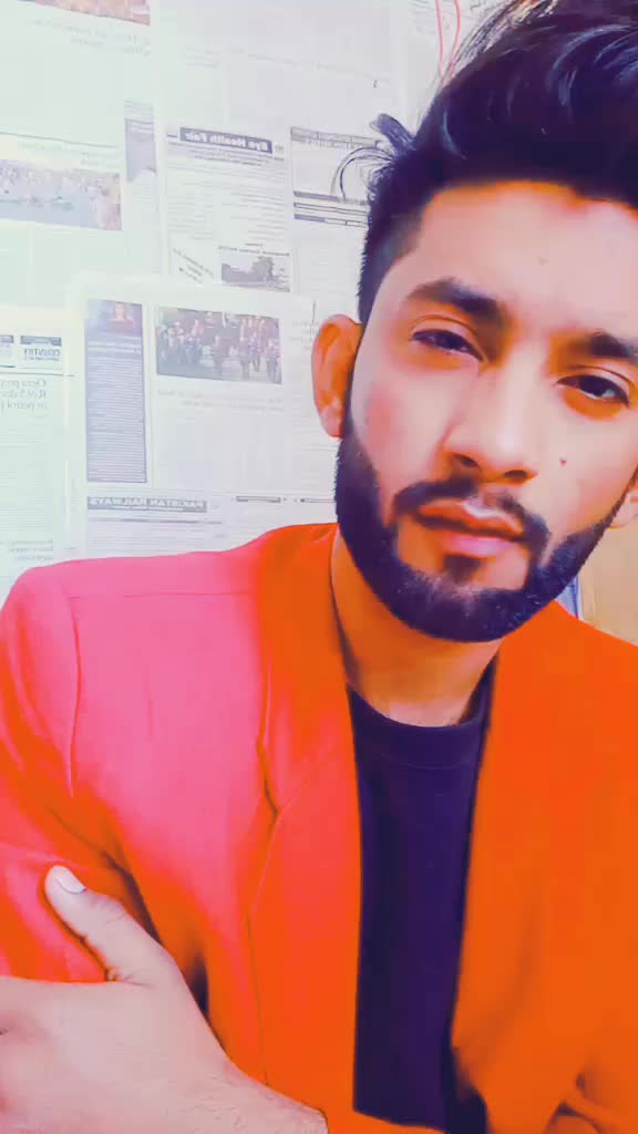@shafiquesiyal