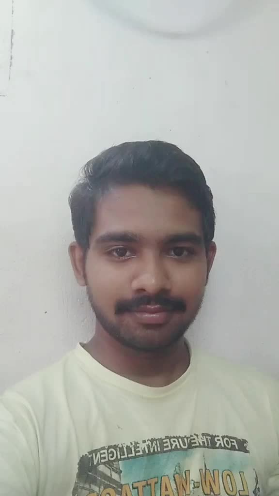 @தமிழ்💘