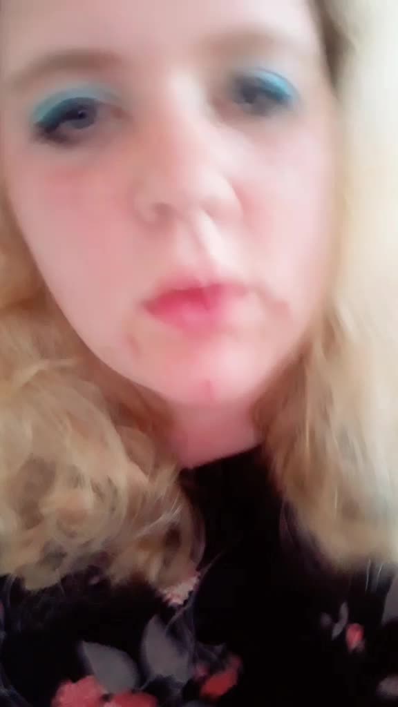 @bornostm
