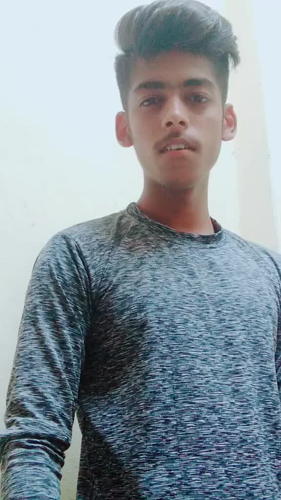 @⚡Ajaysinghyaduvanshi