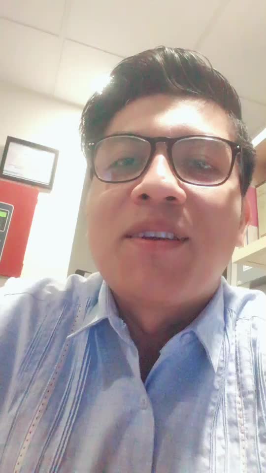 @Ro García