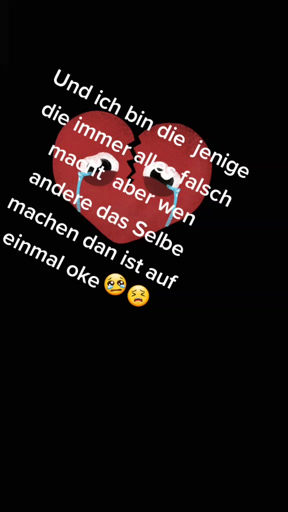 @❤_Rondik_❤