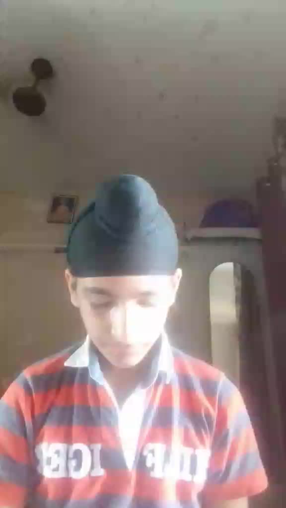 @Simar Singh