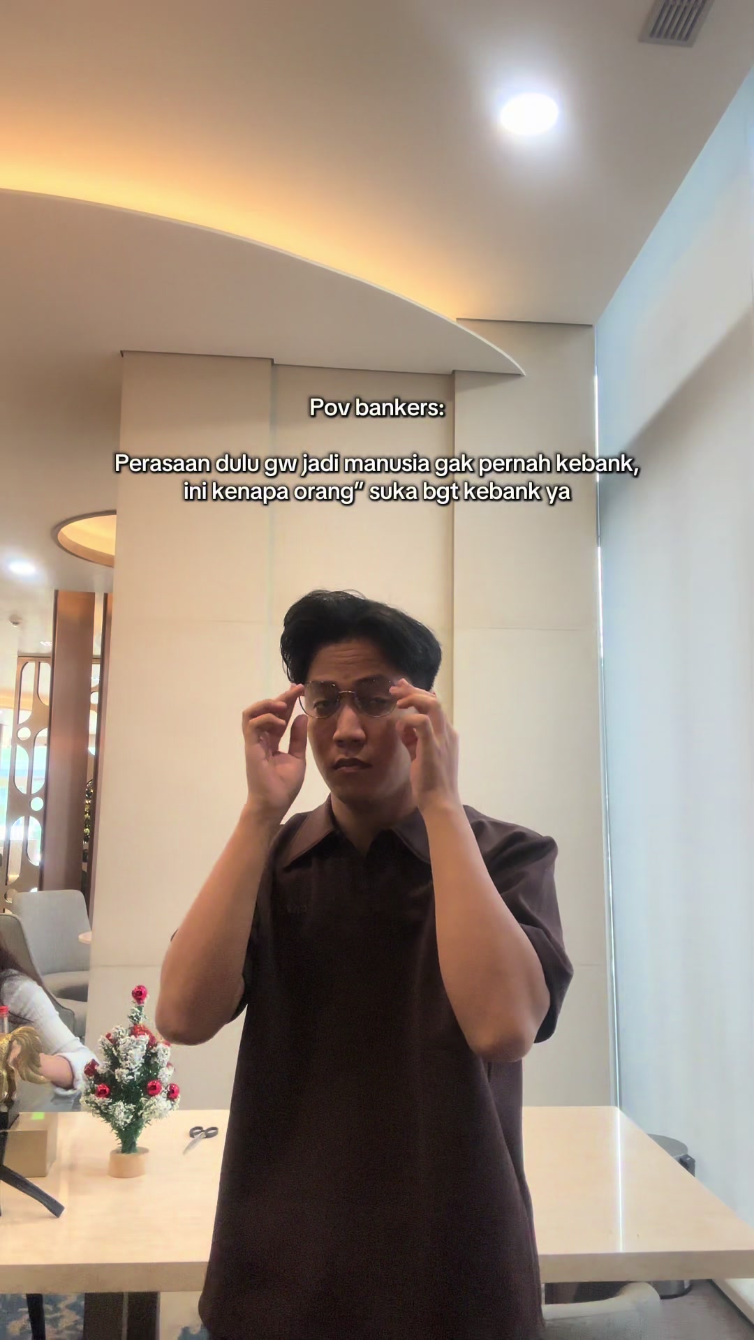 @iito