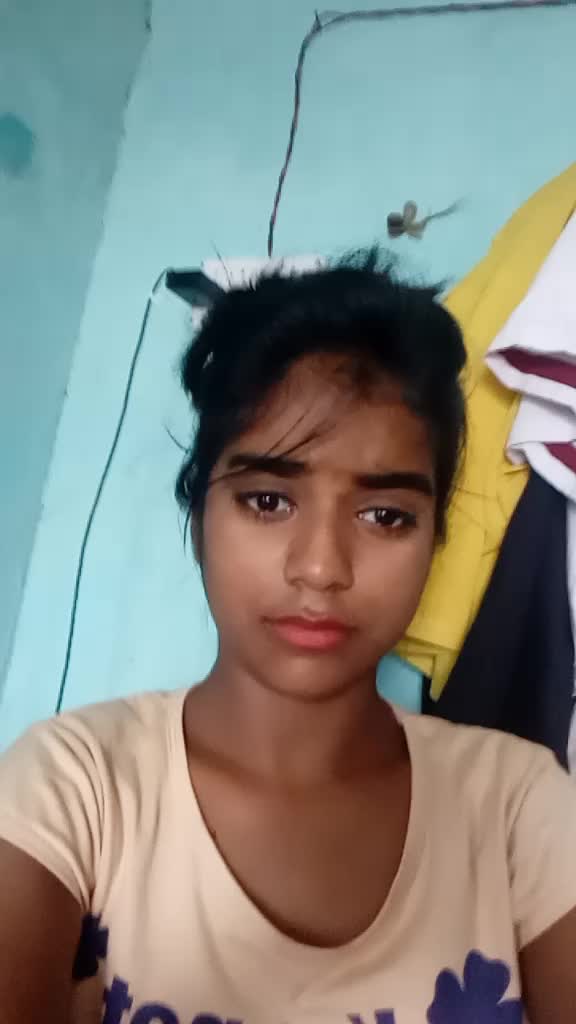 @Madhava Rao