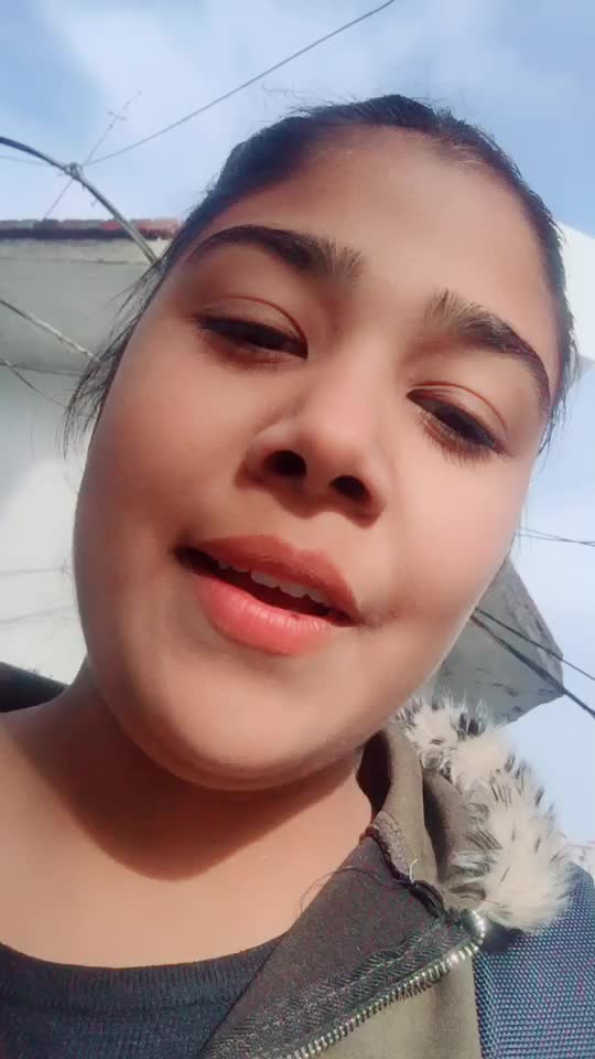 @❤️Preet dhaliwal❤️