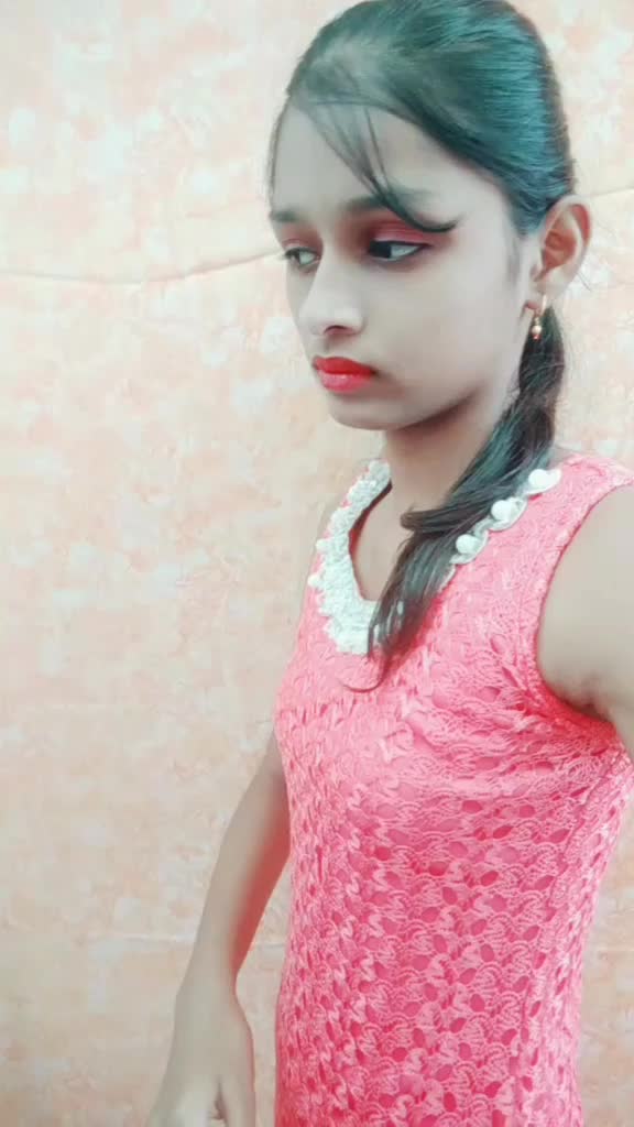 @Nithyasri s Mudaliya
