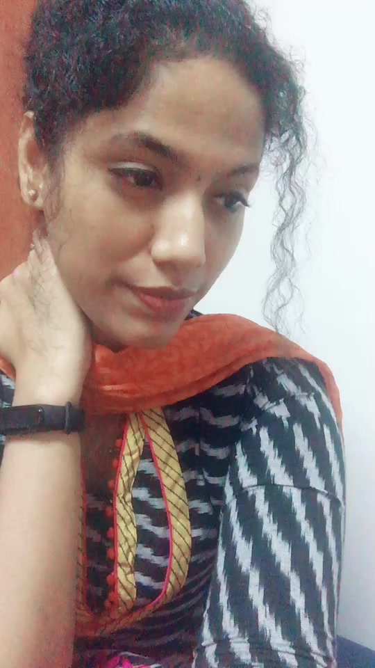 @Anu