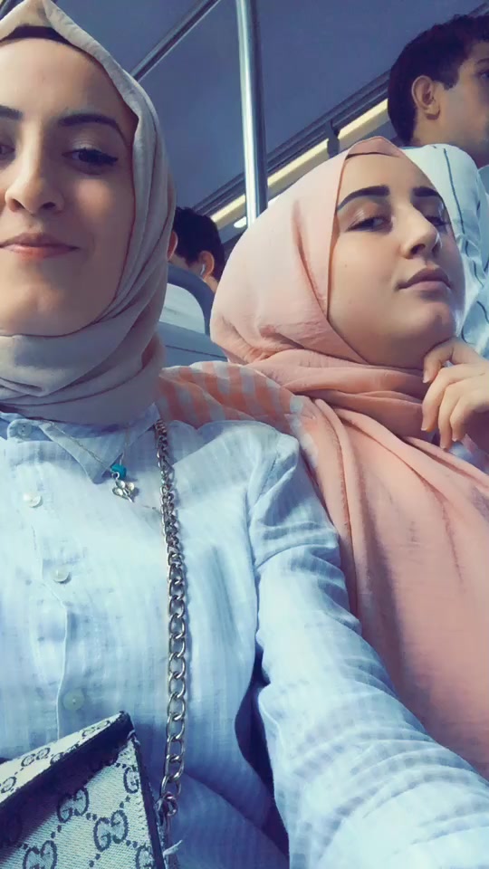 @Merveekinci28