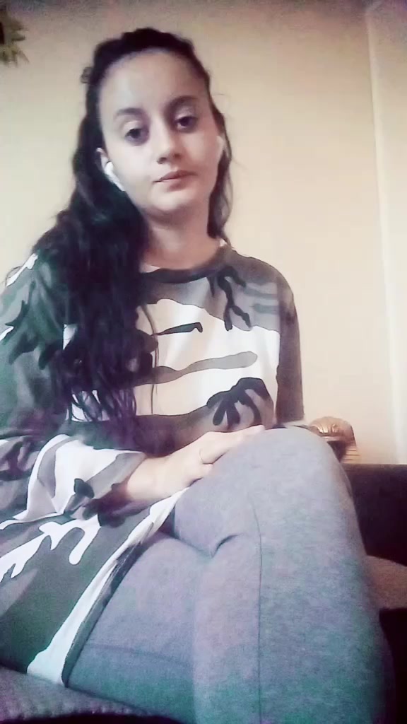 @anissasousou13