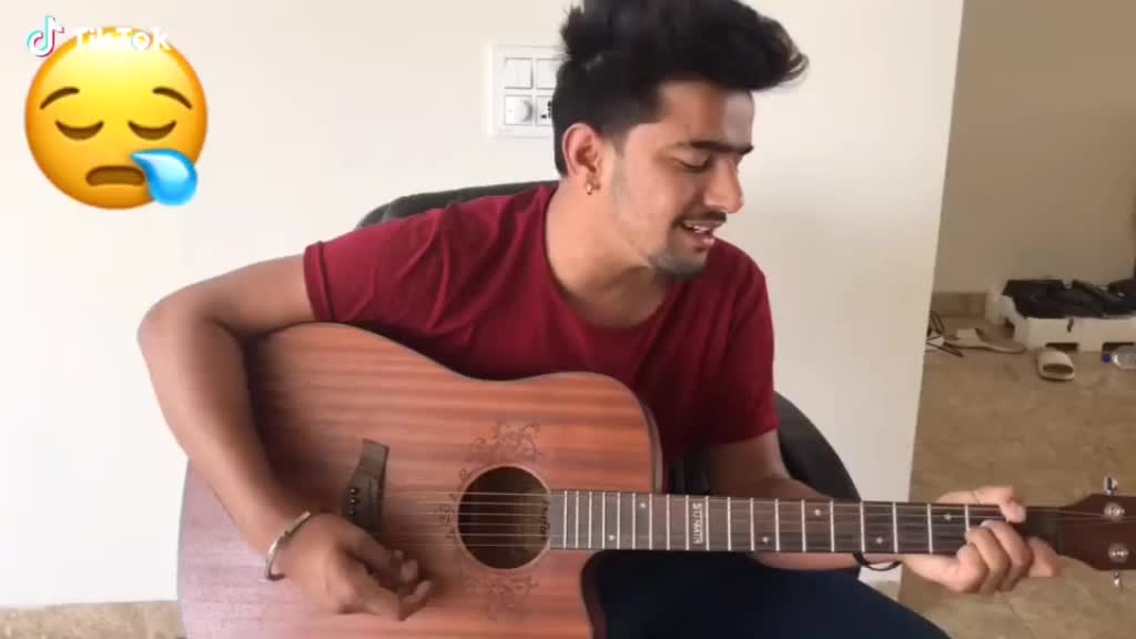 @vishalikotwal7