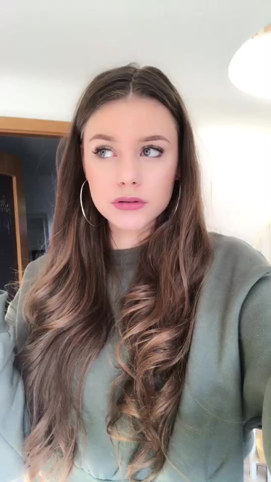 @emilia 146,6k 💓⚡