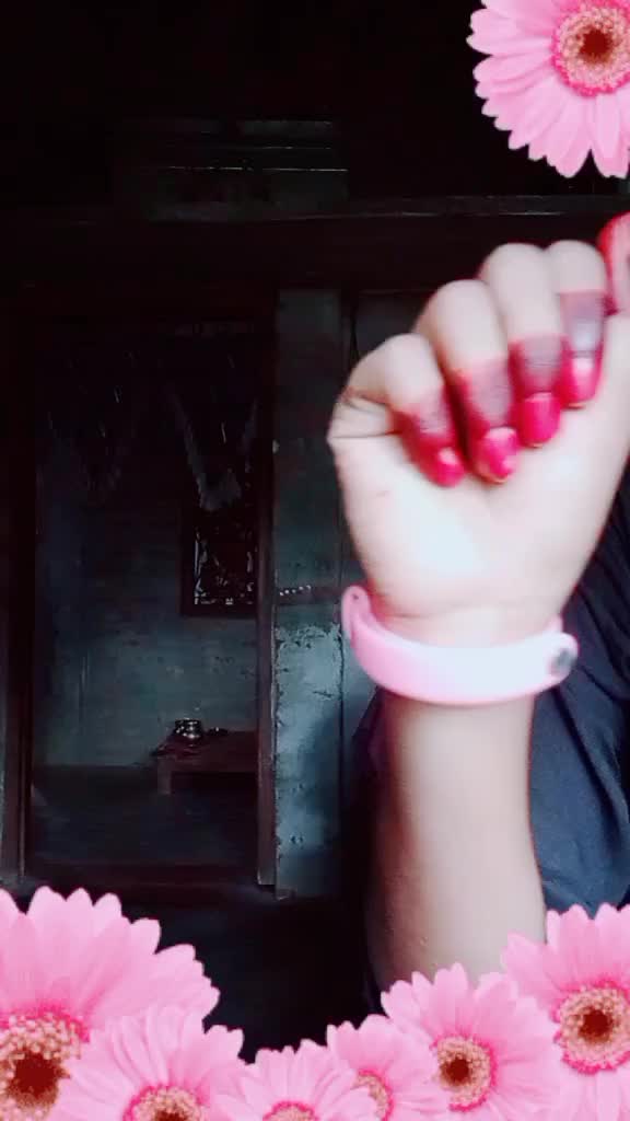 @Megha