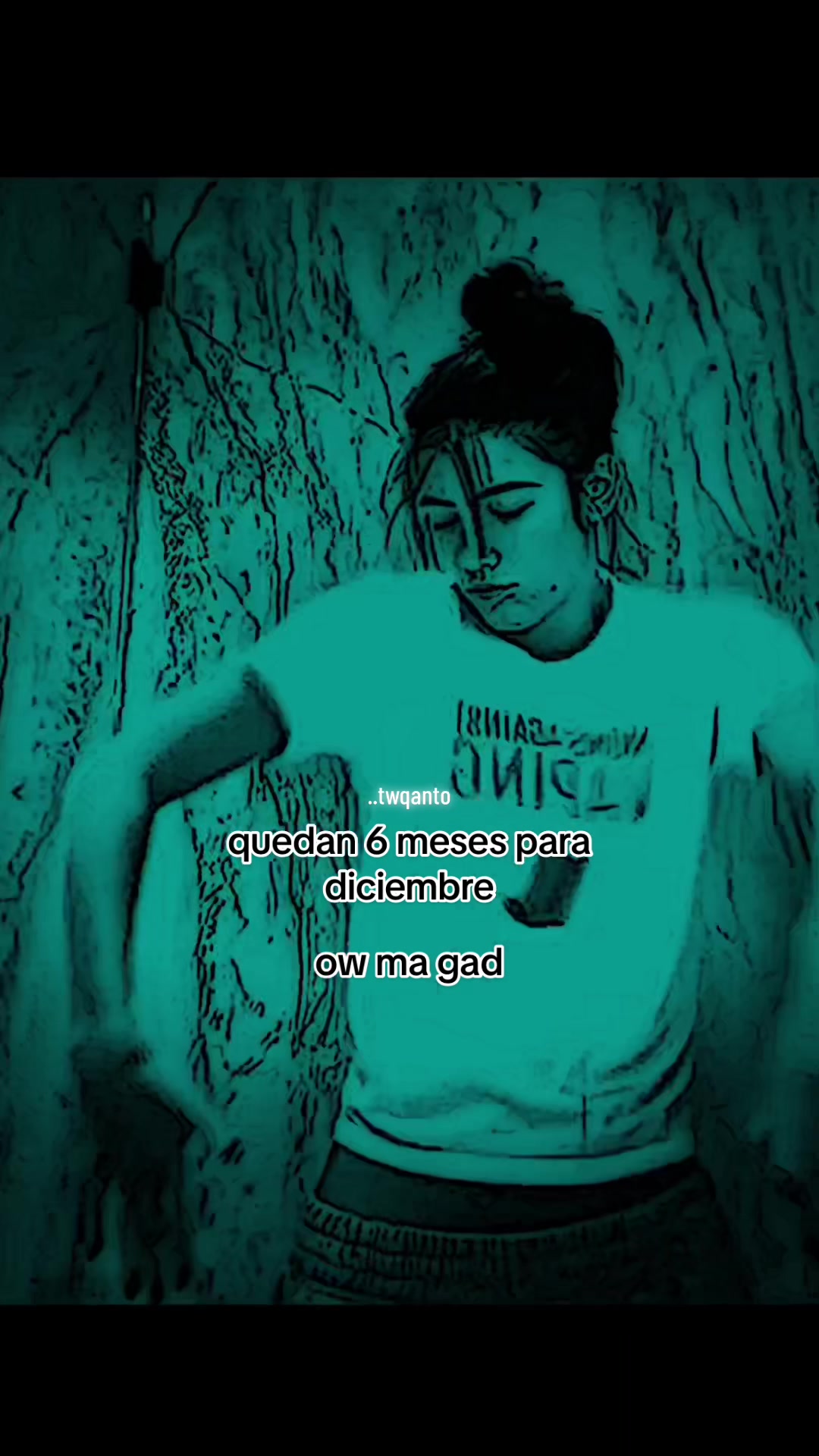 @..twqanto ☆