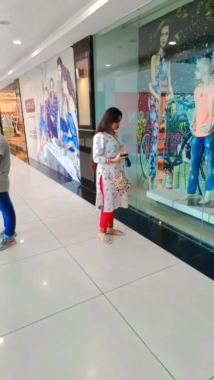 @ritikabodh40