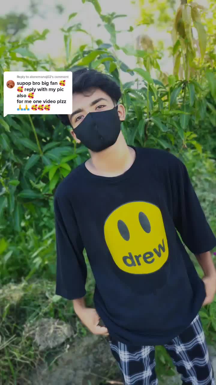 @I LOVE ❤️ YOU DARLING❤️🤫(M)