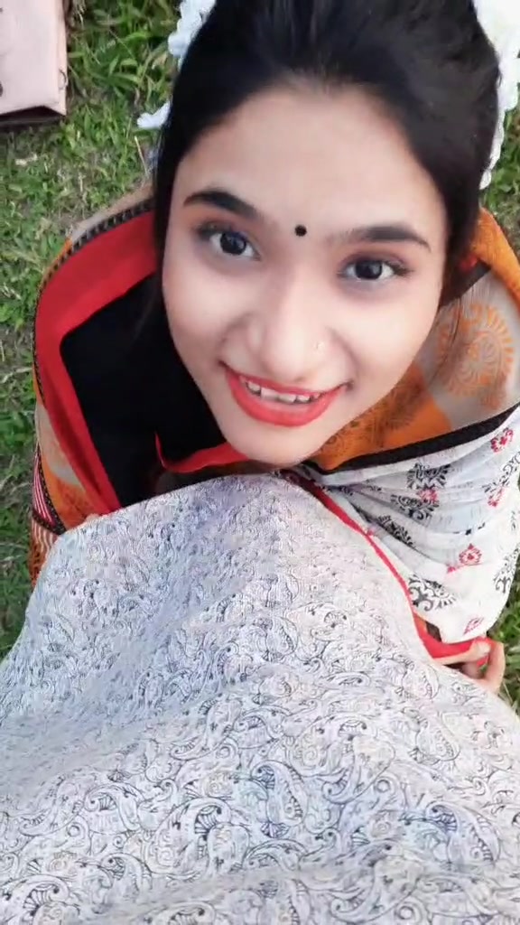 @Rana Chowdhury
