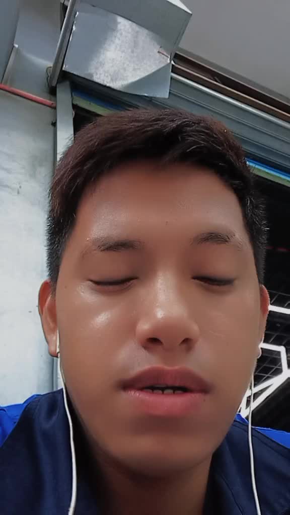 @James Serrano