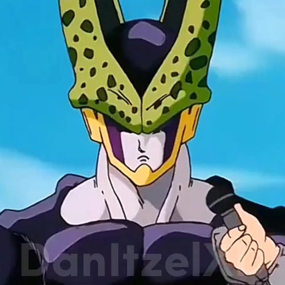 @DanItzelXD