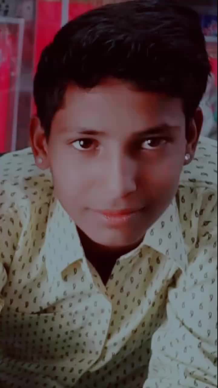 @R J 🔥REBARI 🔥TEAM⚡
