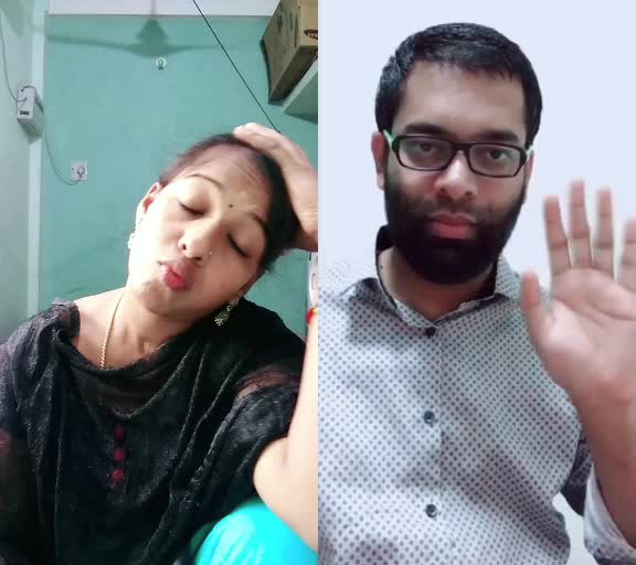 @ً