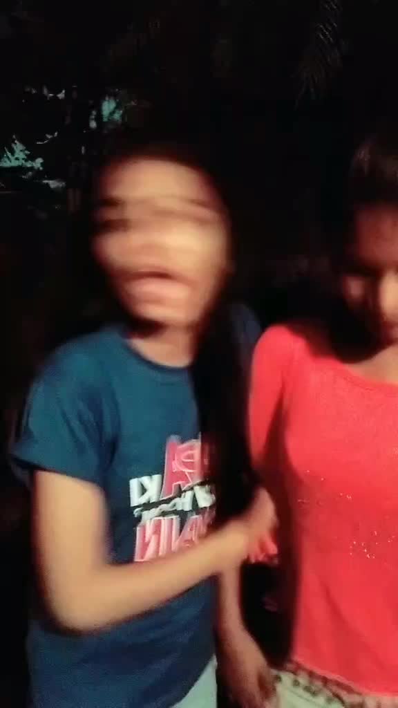 @siddhi