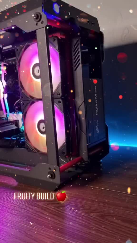 @Eastvalleypc