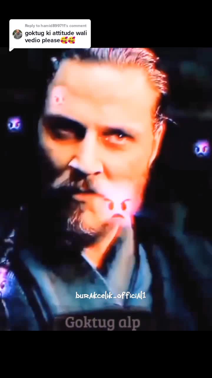 @Burakcelik_official