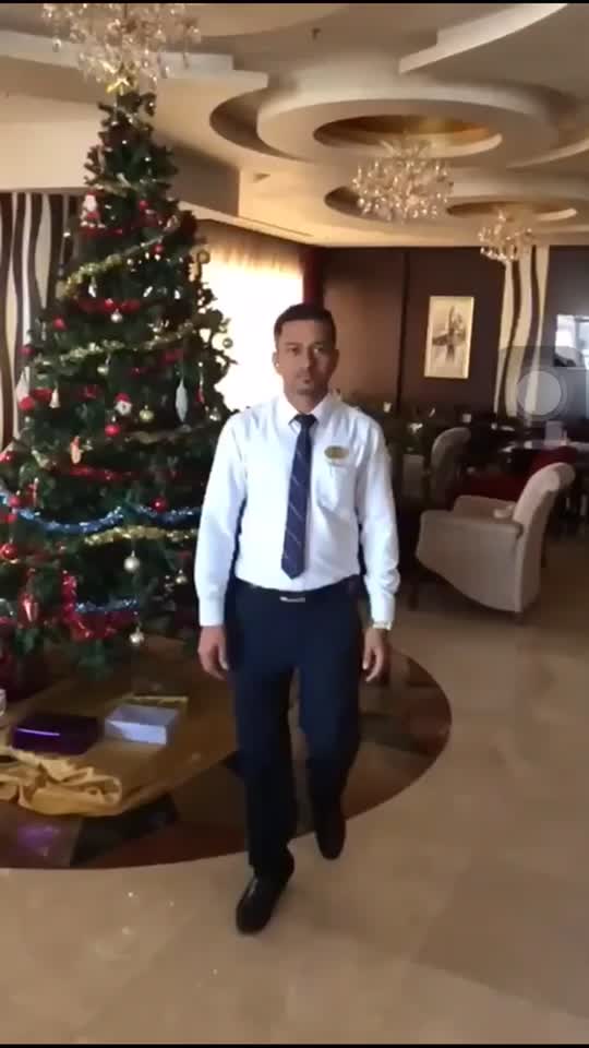 @Lak213
