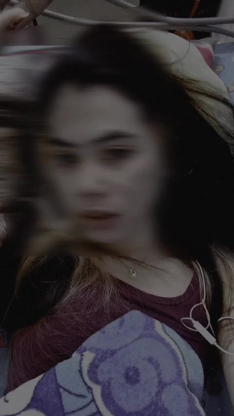 @April Lia 🇮🇩🇲🇾