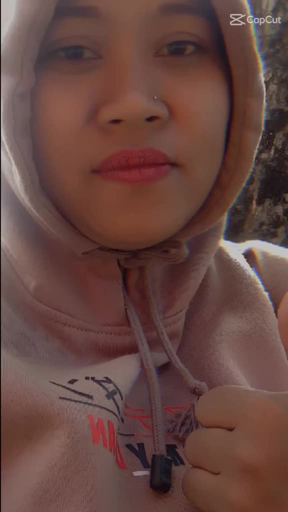@rara ayu