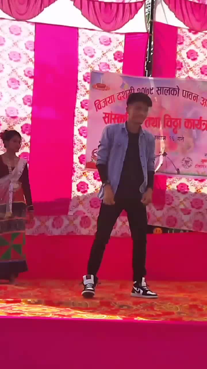 @P_R_A_D_I_P__โจ