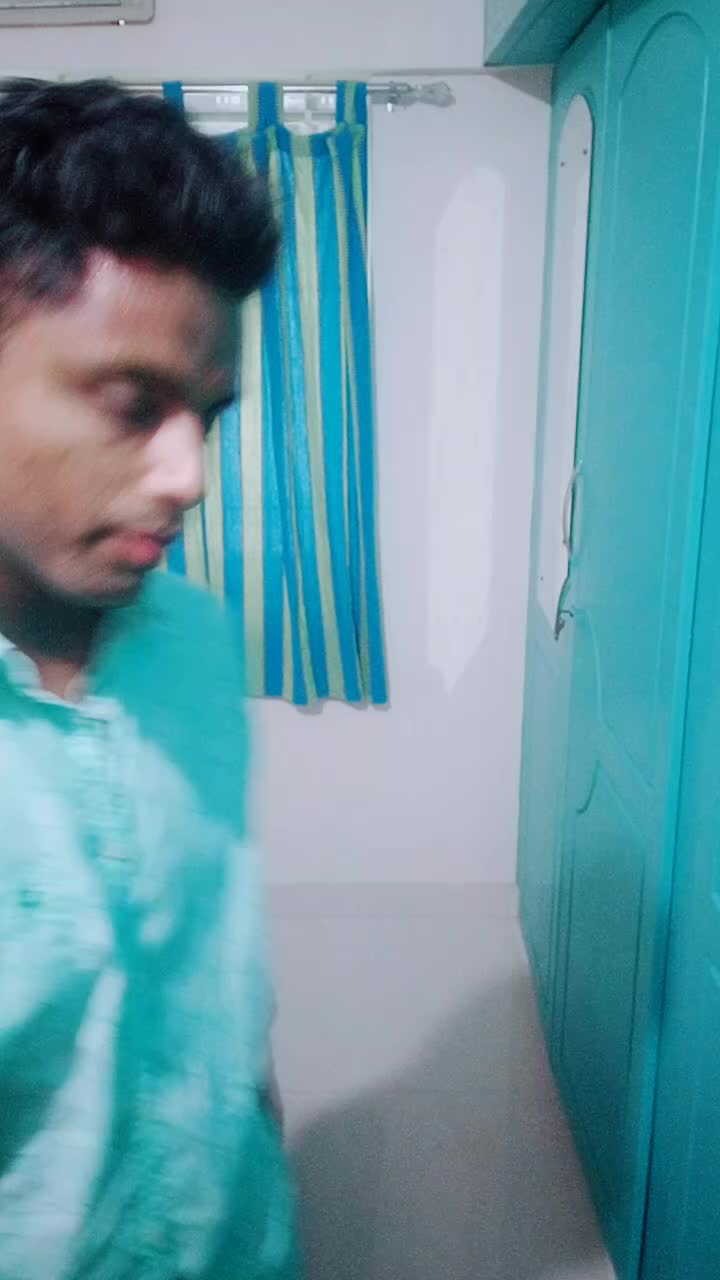 @Gowthaman Natarajan