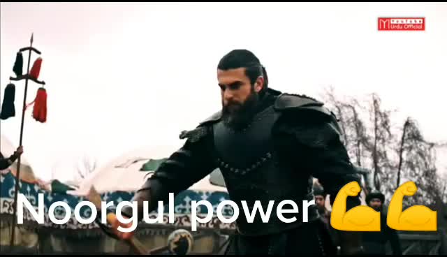 @S&Aacute;J&Iuml;D_SH&Eacute;&Icirc;KH
