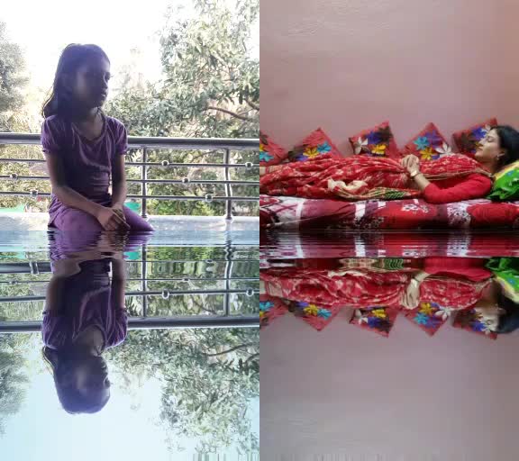 @Murali Krishna