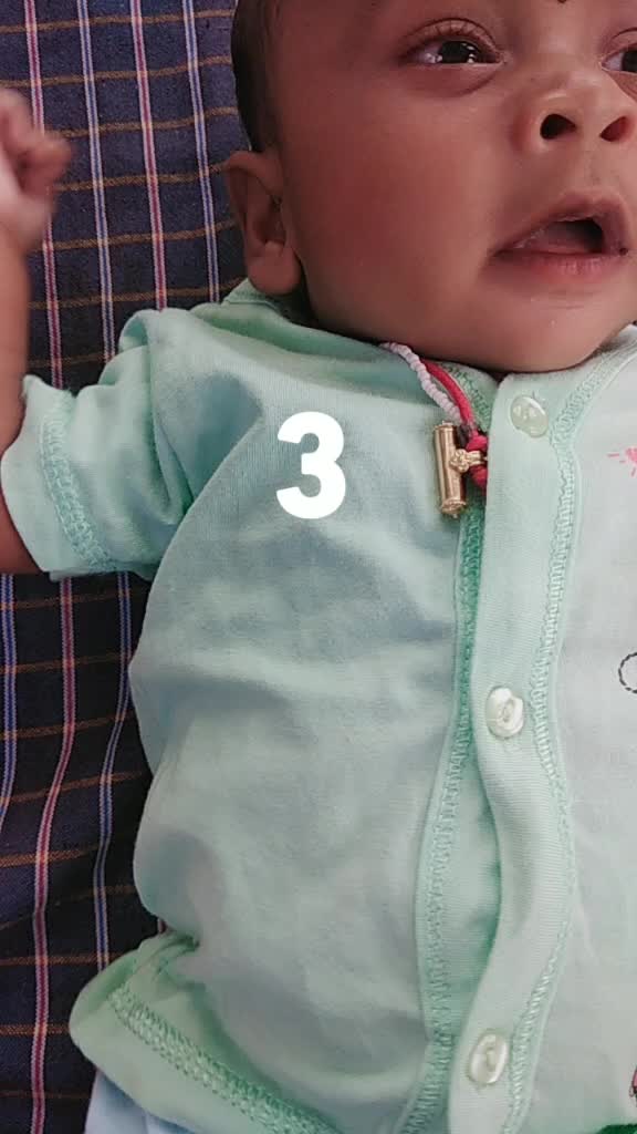 @Pavi Kutty
