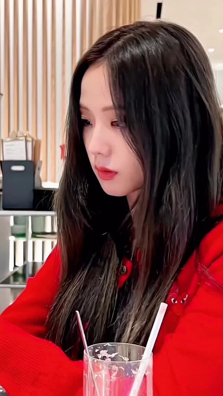 @sooyaa_