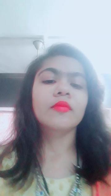 @DHULARAJA રોણ ફરવાના