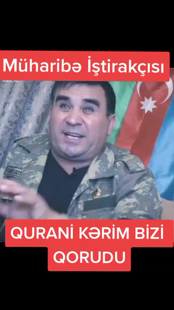 @Mingəçevir Heydər Məscidi
