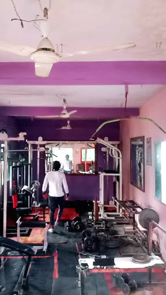 @smittu169