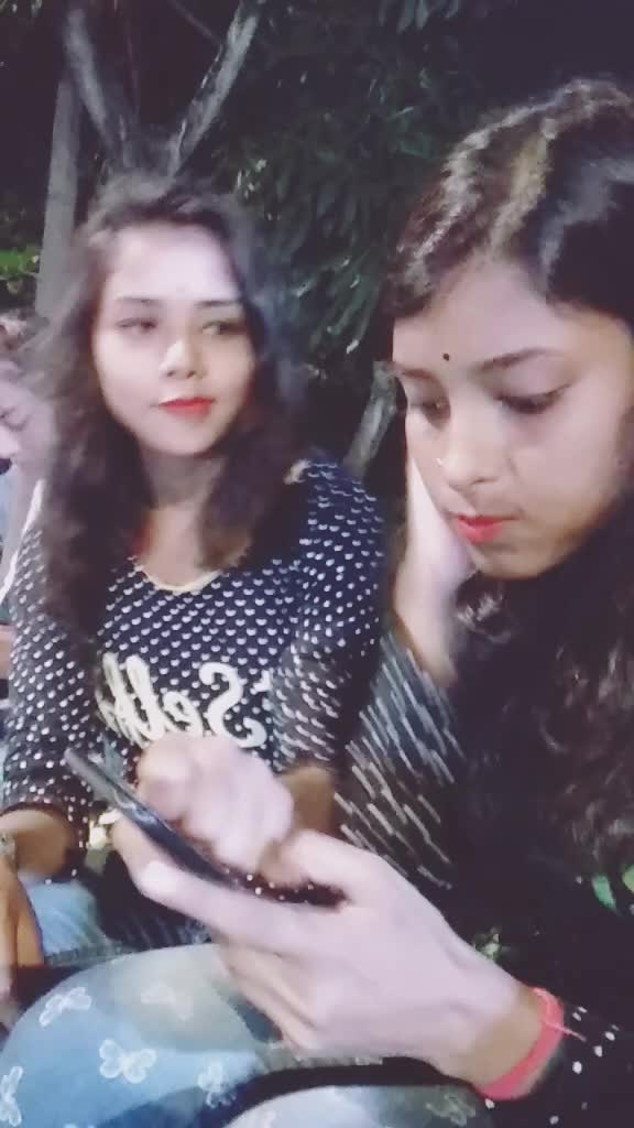 @Bristi Swastika Sinh