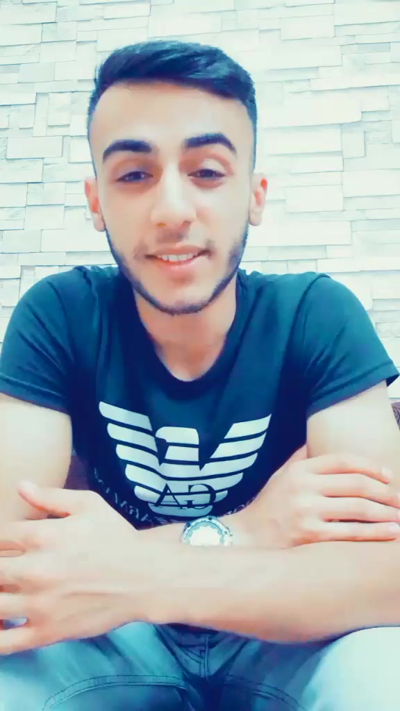 @Enes Kılıç