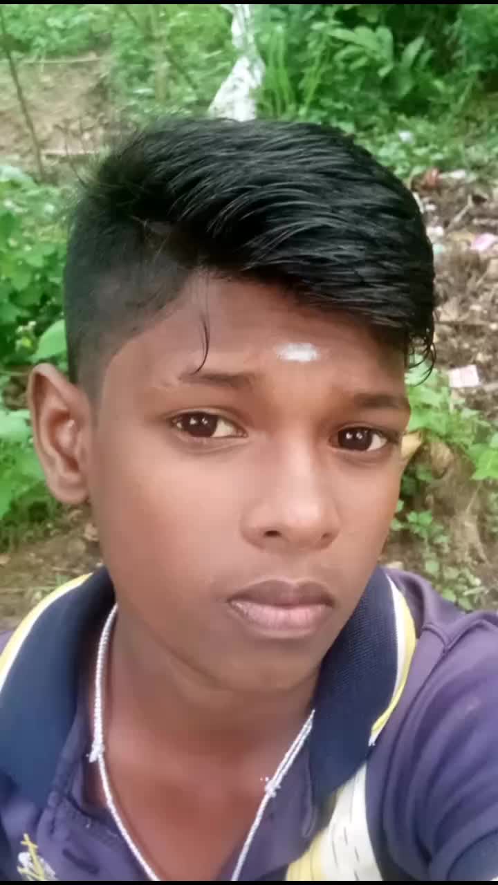 @Gethu ponnu