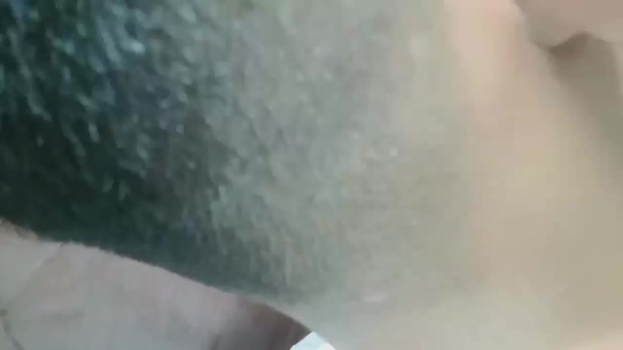 @M Ramdhani8250