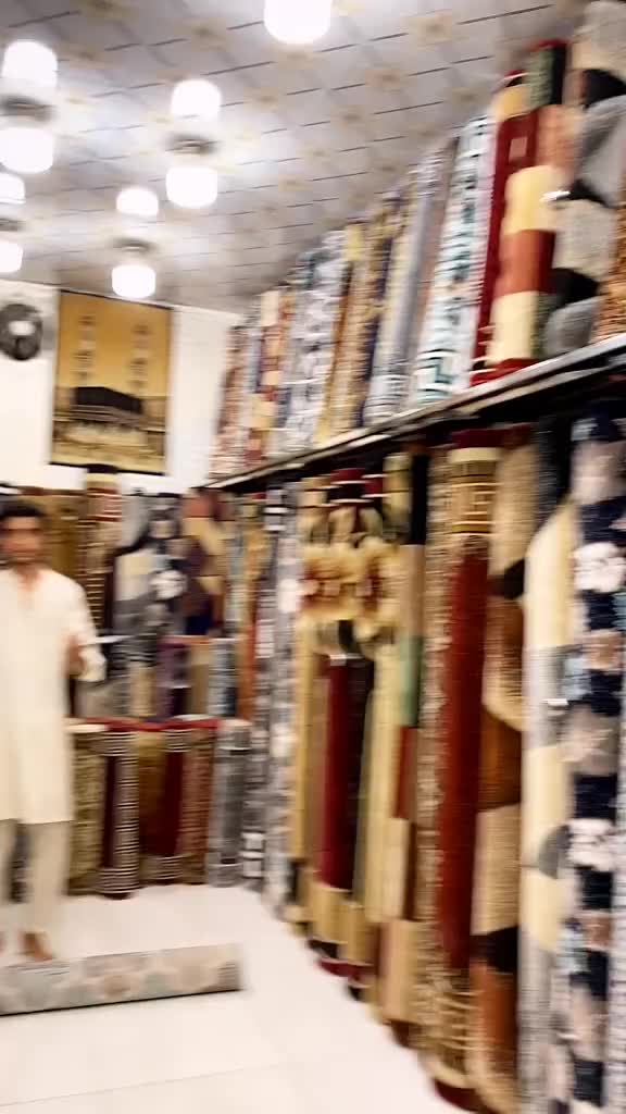 @zain.carpet