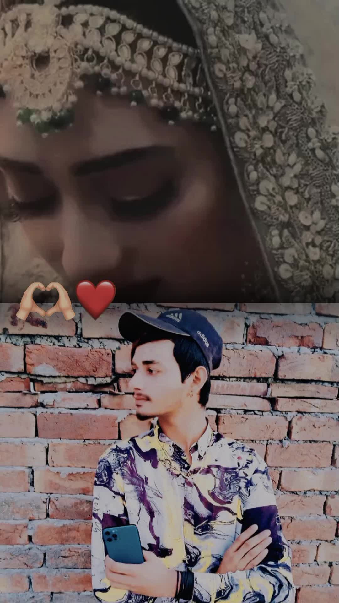 @༆✮⃝❥𝙣𝙤𝙢𝙖𝙣᭄᭄ᴳ✮⃝❥༆